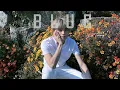 Download Lagu [FMV] Lee Taeyong - Blue