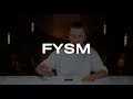 Channel