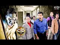 Download Lagu 13 साल की बच्ची के अन्दर भयानक शैतान को देख हैरान हो गयी TEAM CID || CID | Horror | Latest Episode