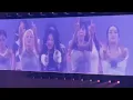 DAT AHH DAT OOH Unit (Sana, Jihyo, Dahyun, Chaeyoung, Tzuyu)