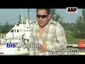 Download Lagu PETARA NENTU KE PENGERINDU TUA - RICKIE ANDREWSON ( KOLEKSI LAGU LAMA )