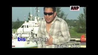 petara nentu ke pengerindu tua rickie andrewson koleksi lagu lama 