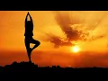 Download Lagu Bhakti Ringtone | Free Ringtones Download