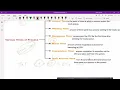 First Come First Serve CPU Scheduling Algorithm with example Operating