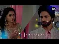 Download Lagu SURAJ JAGRITI EXTENDED BACKGROUND MUSIC | JAGRITI @musicworld-c5n