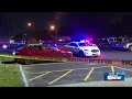 16-year-old arrested charged in Mishawaka shooting
