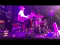 Download Lagu DRUM CAM - JANGAN PERNAH SELINGKUH