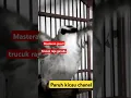 Download Lagu Masteran Joss.! trucukan gacor raja Garuda #trucukangacor #shorts #shortsvideo #shortsfeed