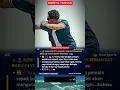 Download Lagu NIEUWE KAPSEL SANDY WALSH NIEUWE SPIRIT BIJ YOKOHAMA F MARINOS