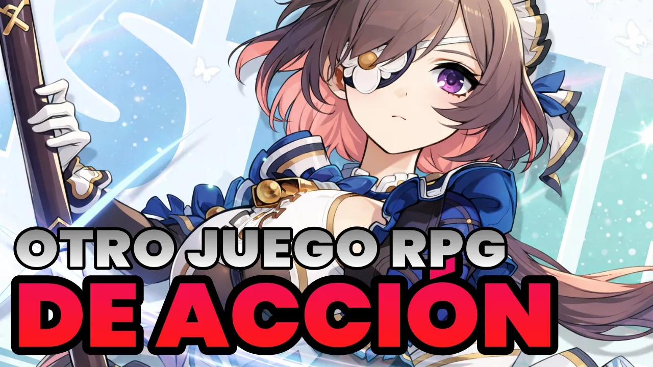 Jugué Mongil Star Dive y cambió mi opinión