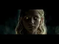 The Tale Of Malenia, Blade of Miquella - A Elden Ring Story (4K HDR 2025)