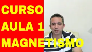 Desperte Seu Potencial: Ideias, Arquetipos e Energia