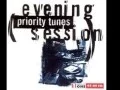 Download Lagu Elastica - Connection (Evening Session Priority Tunes)