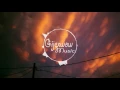 Galactic Marvl feat. Connor Foley - Save Me