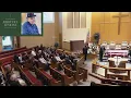Jerry Lemons Funeral 2025