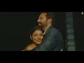 Download Lagu Main Teri Haan | Gomsi | Music Back To Skool | Agan Productions| Latest Punjabi song 2022