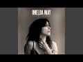 Download Lagu When It's My Time