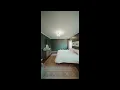 818 Palace Road Greater Napanee
