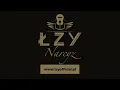 Lagu ŁZY Adam Konkol - NARCYZ  #łzy #agnieszka #narcyz