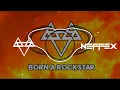 Download Lagu NEFFEX - Born A Rockstar (Instrumental)