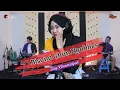 Download Lagu Bisana Ghun Ngabes - Ziey Khowaziyah // Prie Dout Musik