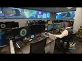 Inside BSO s Real-Time Command Center Focused On School Safety