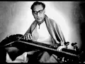 Download Lagu yaar e man biya biya - amir khusrau's tarana-raag darbari-yaar-e-man biya....