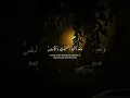 Download Lagu Quran recitation surah Al Fath #allah #holyquran #quran #quranrecitation #islam #islamicstatus