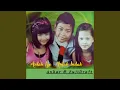 Download Lagu Antah Iyo Antah Indak