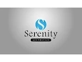 Serenity Spa - What to Expect