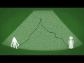 How Evolution Works Part 1