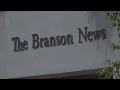 New Branson Tri-Lakes News relaunches after group of business owners revives more than 100-year-o
