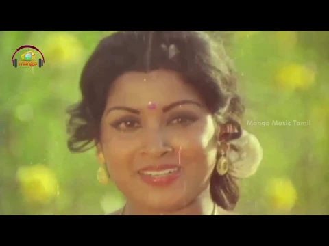 Mayile Mayile - YouTube