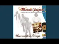 Download Lagu Boneka Dari India