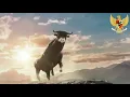 Download Lagu Banteng Metu Kandang