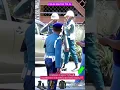 Download Lagu POLISI MILITER TNI AL