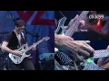 Steve Vai \