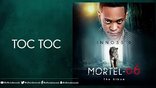 innossb toc toc album mortel 06 