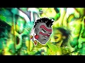 Ariis - BRINCA BRINCA [Phonk]