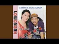 Download Lagu Madiun Ngawi