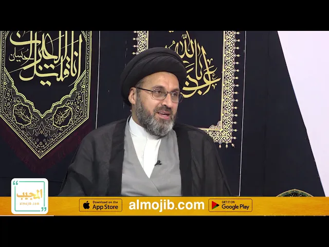 صليت صلاة العشاء تمام ونسبت انها قصر فماذا افعل ؟