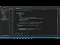 JUCE Tutorial Using Psychological Probability To Make Random Phase