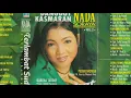 Download Lagu nada soraya - perpisahan