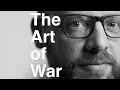 Lagu The Art of War explained by a Psychologist
