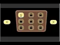 Unity Unlock levels