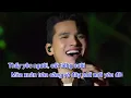 Download Lagu NHƯ HOA MÙA XUÂN - QUỐC THIÊN KARAOKE