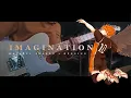 Download Lagu SPYAIR - Imagination『Haikyuu Opening Season 1』/ Guitar Cover