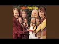 Lagu Ring, Ring (Swedish Version)