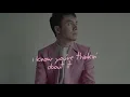 Thrill of It - Sam Concepcion & Moophs
