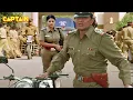 Download Lagu मिथुन चक्रवर्ती, जॉनी लीवर की अब तक की सबसे खतरनाक फिल्म \